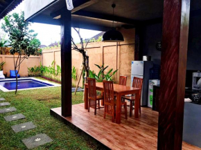 Dadong Guesthouse